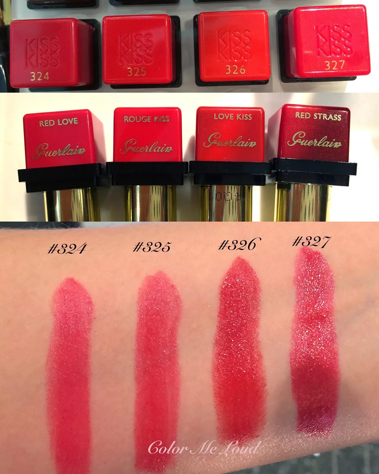 помада guerlain kisskiss #340. помада guerlain kiss kiss m349. губная помада guerlain kiss kiss палитра. губная помада guerlain kisskiss. Guerlain kiss kiss 305 swatch.