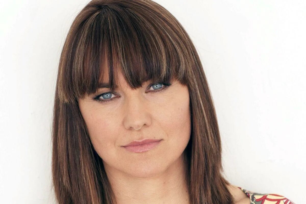 Люси Лоулесс. Люси Лоулесс Lucy Lawless. Люси Лоулесс фото. Люси Лоулесс анфас. Lucy lawless