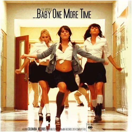 Baby on more time. Hit me Baby one more. Baby one more time. Hit me Baby one more time. Baby one more time школа.