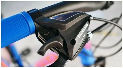 Stels navigator 500 f020