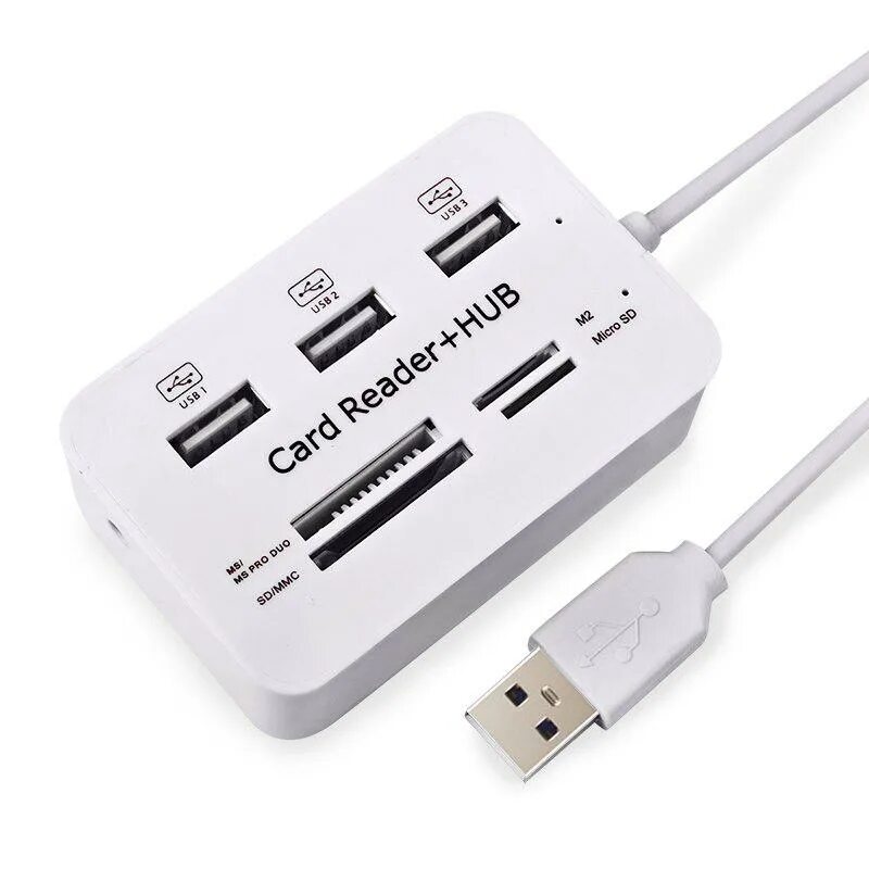 Usb-хаб usb3. Хаб ридер. Explay combo card reader 2. Usb hub картридер. Юсб 3.