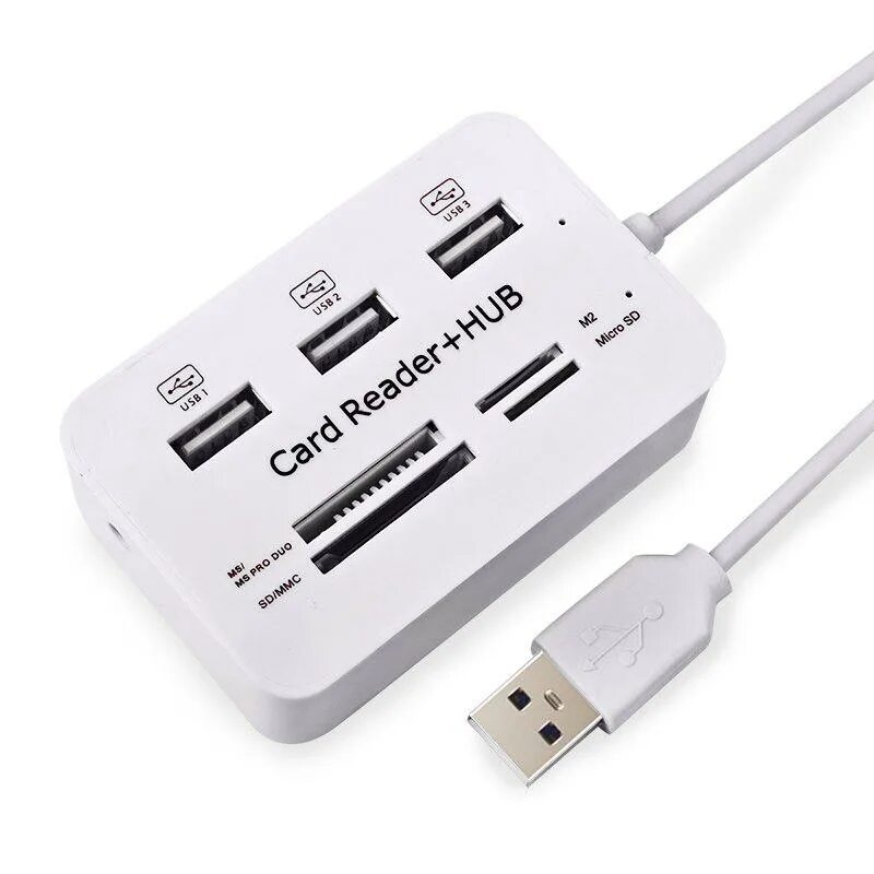 Микро разветвитель. USB-хаб USB 3,0. Micro USB разветвитель,4 порта, OTG / Micro-USB хаб / Micro USB Hub / Micro-USB хаб,4 порта. Разветвитель юсб 3.0. USB-хаб USB3.0 концентратор разветвитель.