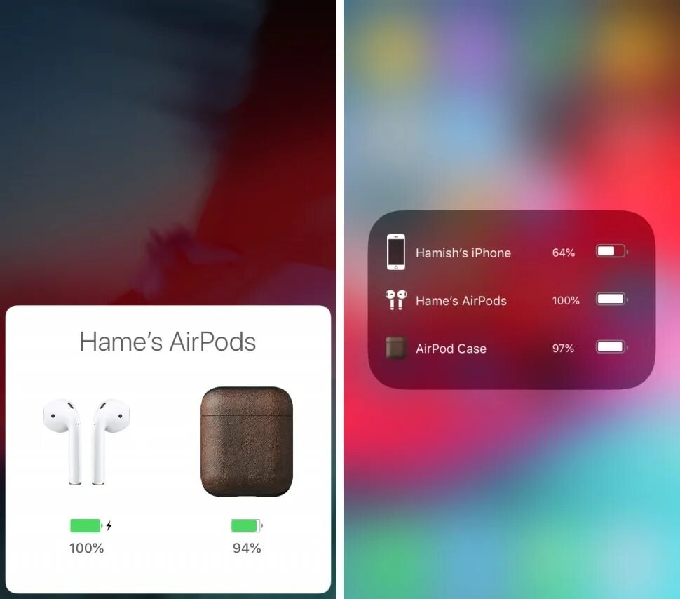 Как регулировать громкость airpods. Airpods виджет. громкость airpods. перезагрузка airpods. переименовать аирподс.