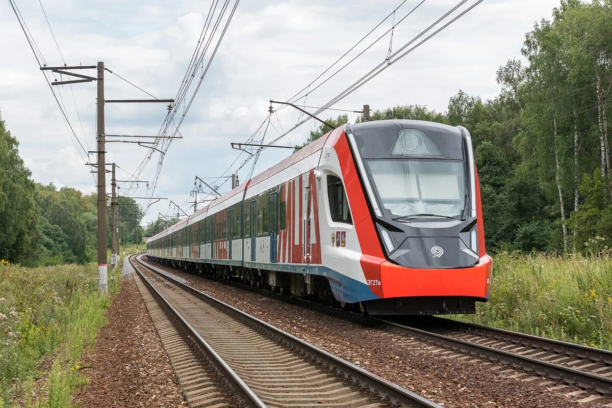 Иволга 2 электропоезд. Иволга 3. Train traffic. Train traffic. Иволга 001.