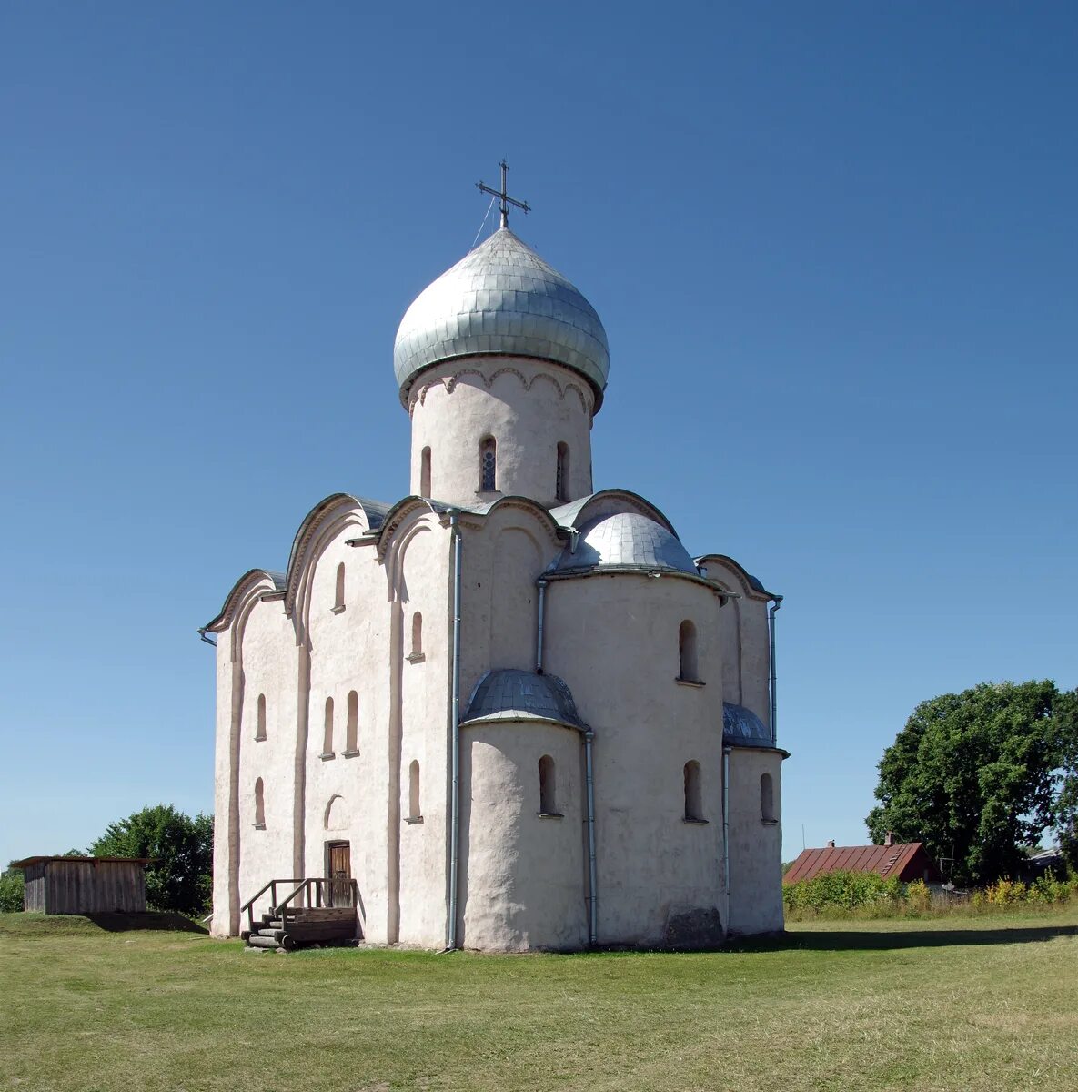 Великий Новгород Церковь памятник архитектуры. Исторические памятники Великого Новгорода Великий Новгород. Памятники культуры новгородской земли