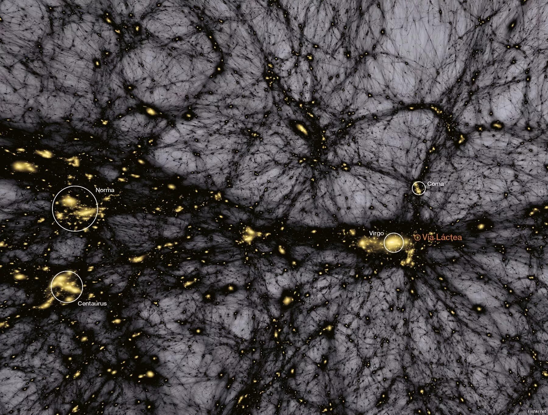 Частица пустоты. Абстракция. Частица пустоты. Электрическийторнадор. Частица пустоты.