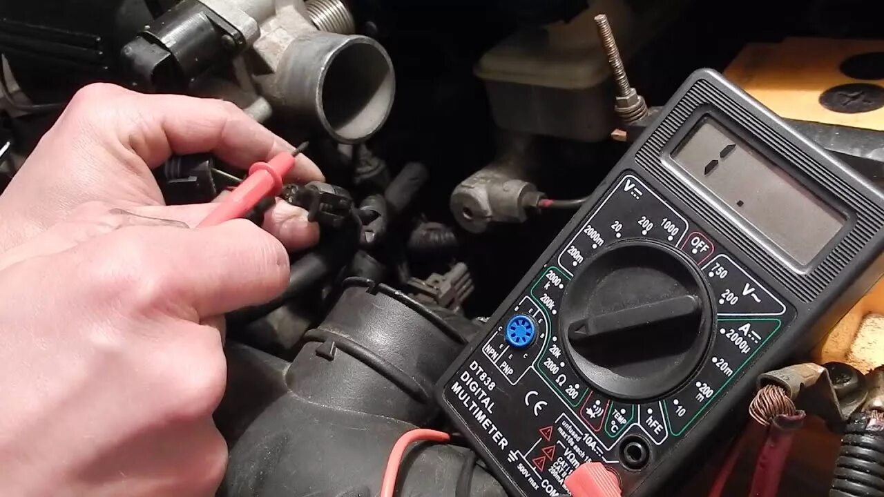 X20xev прозвонка дпдз. Как проверить датчик дроссельной заслонки мультиметром. Дпдз mazda 323. Как проверить датчик дроссельной заслонки мультиметром. Разъём дпдз ваз 2110.