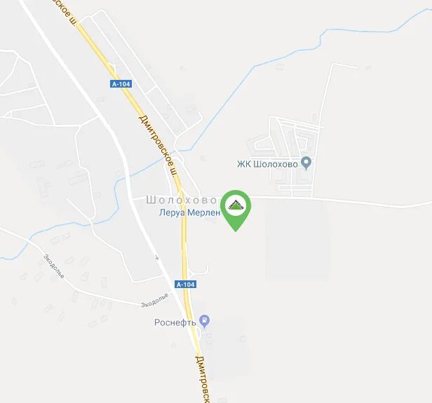 Д шолохово дмитровское шоссе. Лента шолохово. Работа шолохово дмитровское шоссе. Лента шолохово. Лента деревня шолохово.