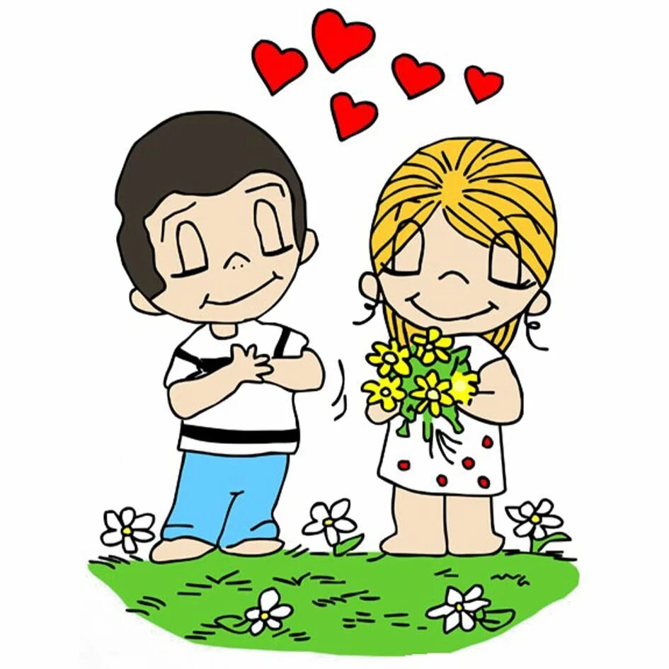 Любовные стикеры. Рисунки love is. Любовь это маленькое чудо. Лов из. Лов из.