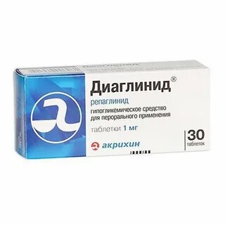 Топалепсин