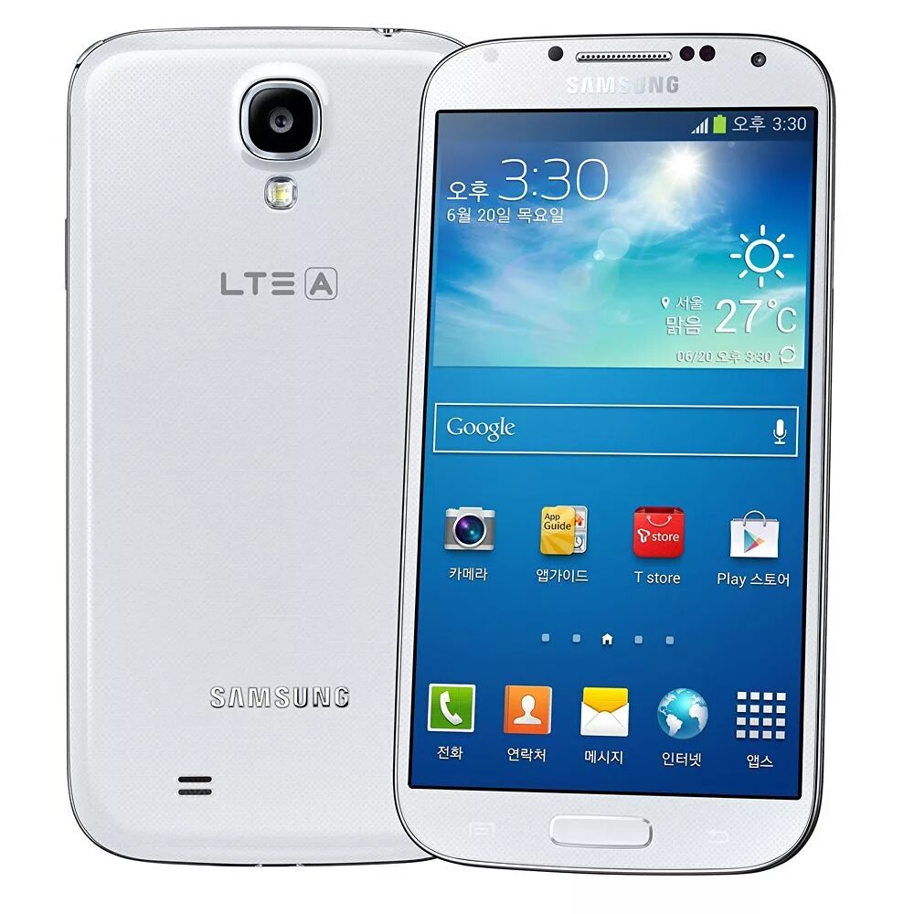 Samsung galaxy s4 lte-a. самсунг 4g lteметалический. телефоны lte samsung. Sm-g600s. смартфон samsung galaxy s ii lte gt-i9210.