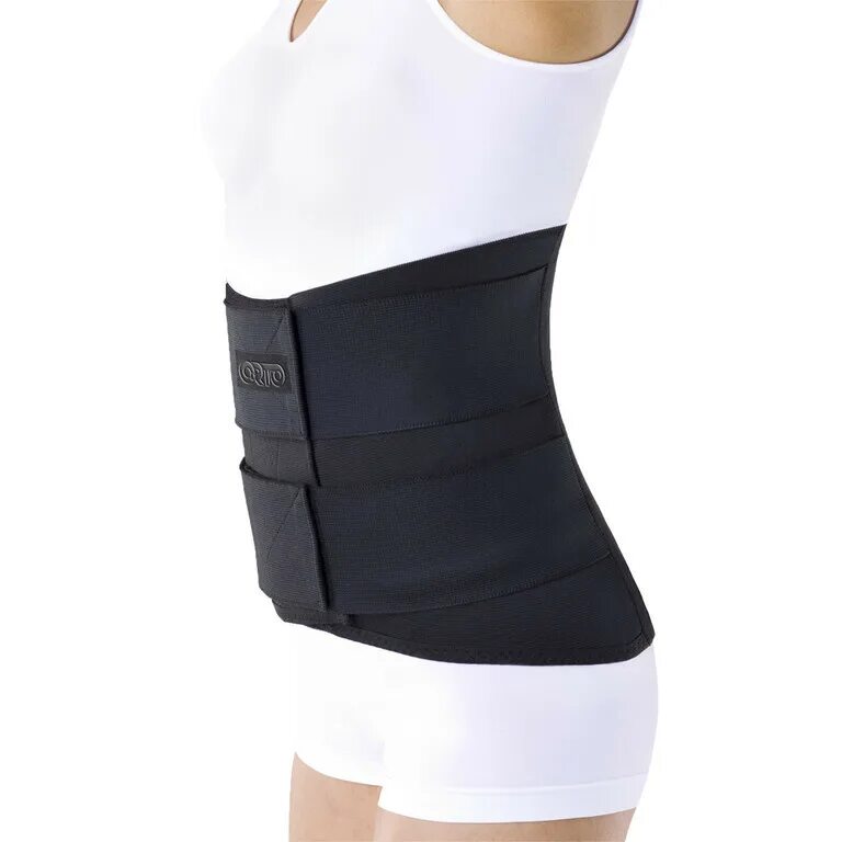 Ортез для позвоночника. Ортез корсет. Nlss-156 orlett. Корсет грудопоясничный br540-544. Ортез корсет.