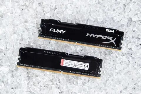 Fury 2666