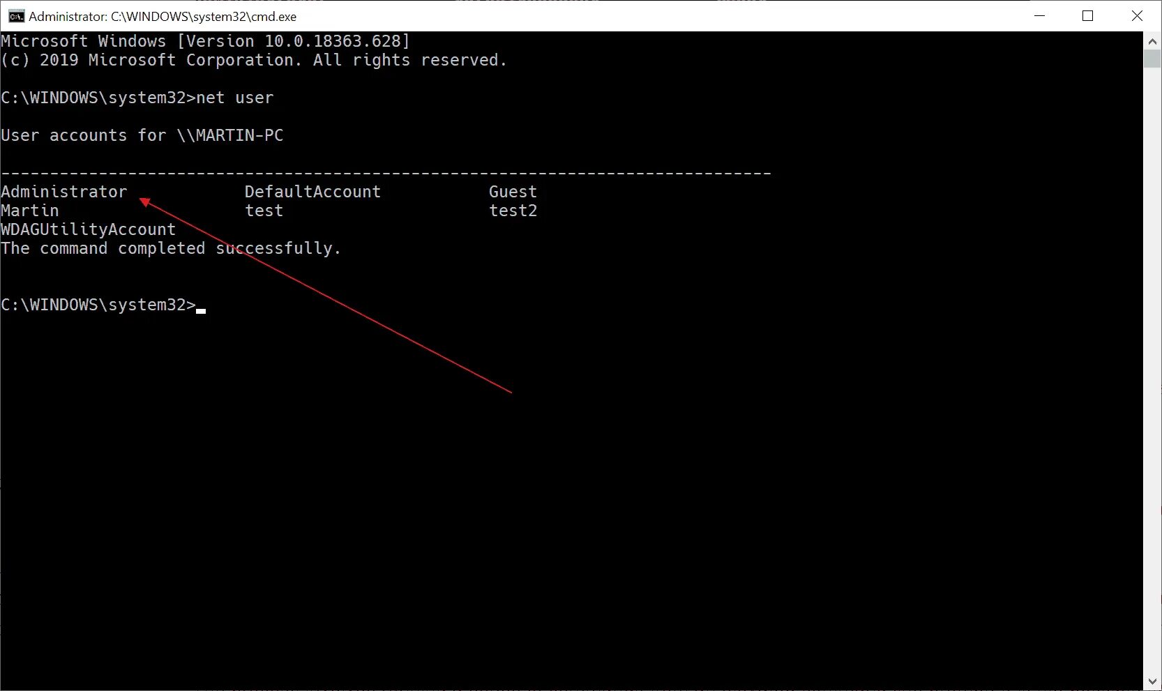 C net user. Net user администратор. cmd учётные записи пользователей. создание нового пользователя через cmd. смена пароля через cmd.