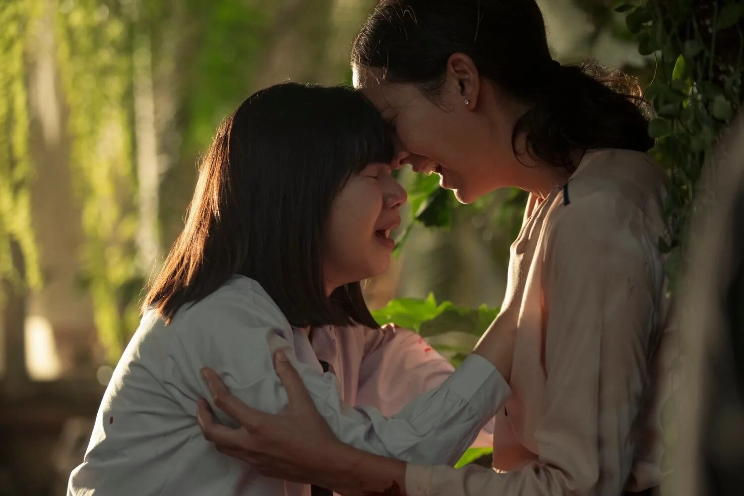 Девушка из ниоткуда 2 сезон. Девушка из ниоткуда 2018. Девушка из ниоткуда 1 сезон 5 серия. Девушка из ниоткуда 3 дата выхода. Nanno girl from nowhere.