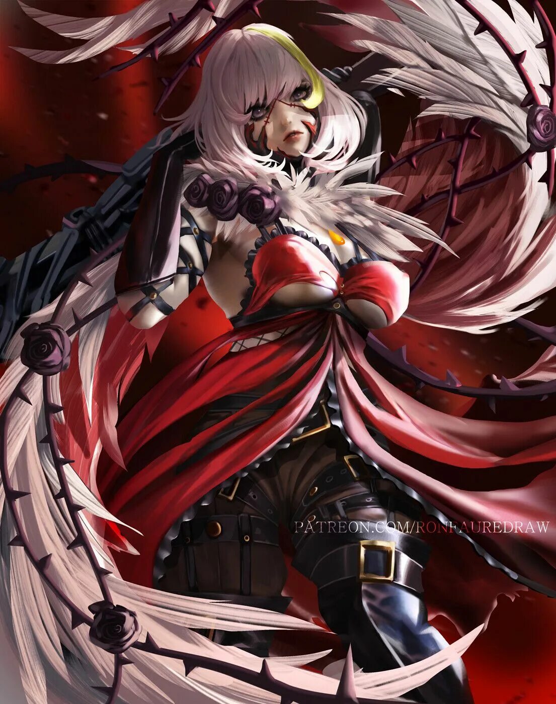 Code vein мии карнштайн. Code vein коко. Code vein karen amamiya. Code vein коко. Code vein мии карнштайн.