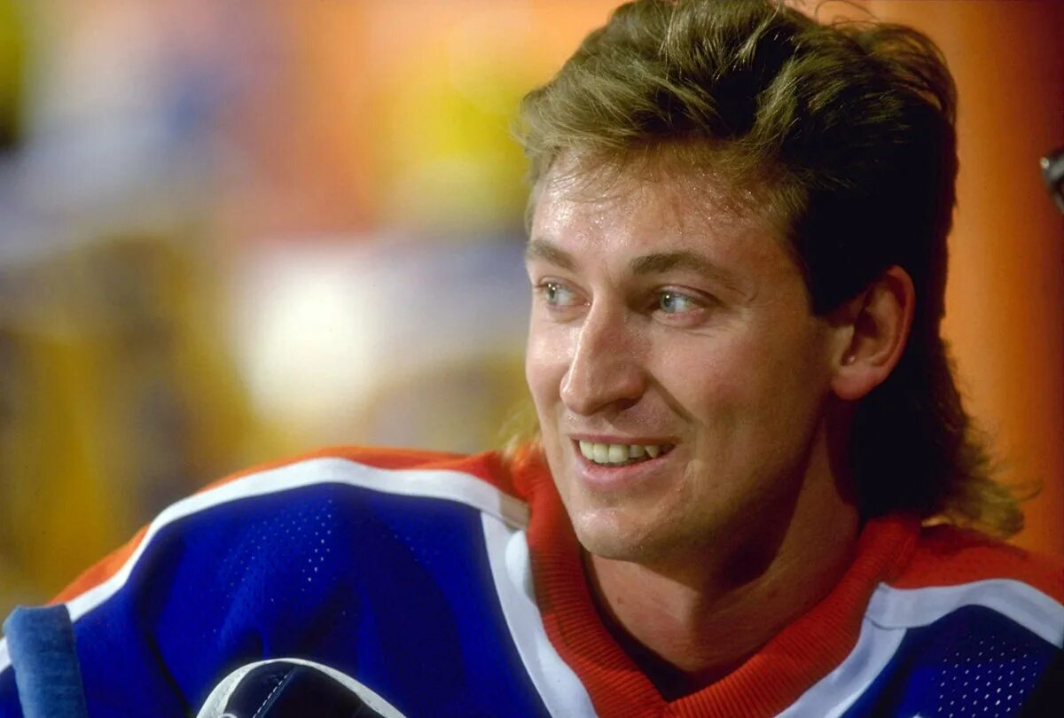 Рекорд грецки голов. Уэйн Гретцки. Уэйн Гретцки 2022. Wayne Gretzky 1999. Уэ́йн Ду́глас Гре́тцки.
