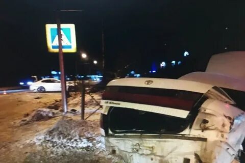 Новости 24 декабря 23 года