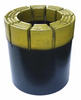 Коронка 3 4
