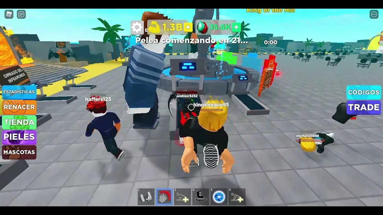 Roblox titan. Симулятор качка в роблокс weight lifting simulator. steel titans roblox вся линейка исследования.