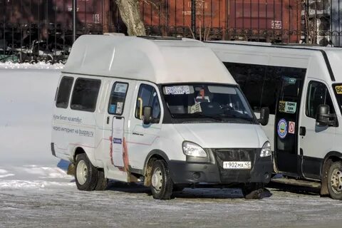 Автовокзал курган екатеринбург