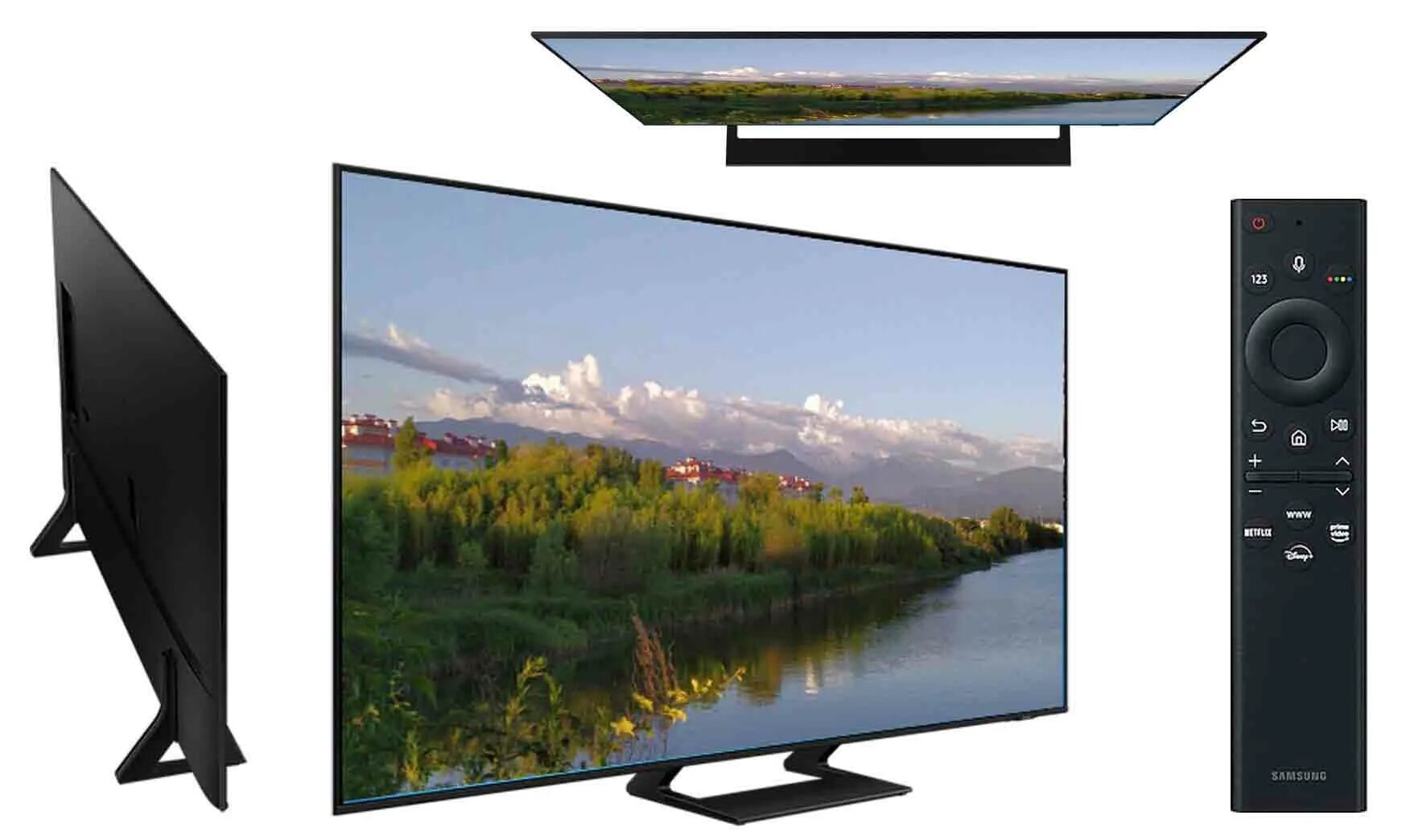 Samsung ue65cu8500u 2025 led hdr отзывы. Ue55bu8500uxce. samsung ue75bu8500. bu 8500 самсунг. телевизор жк 55&quot; samsung ue55bu8500uxce.