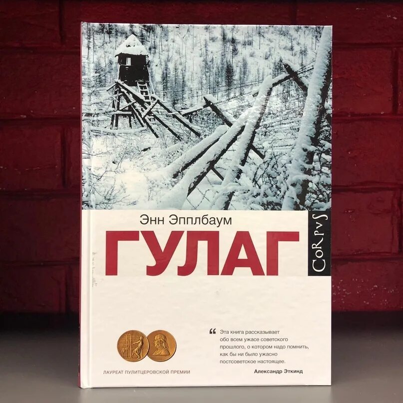 История гулага книга. Эпплбаум Энн "ГУЛАГ". ГУЛАГ книга Энн Эпплбаум. ГУЛАГ. Паутина большого террора Энн Эпплбаум книга. ГУЛАГ паутина большого террора Энн Эпплбаум.