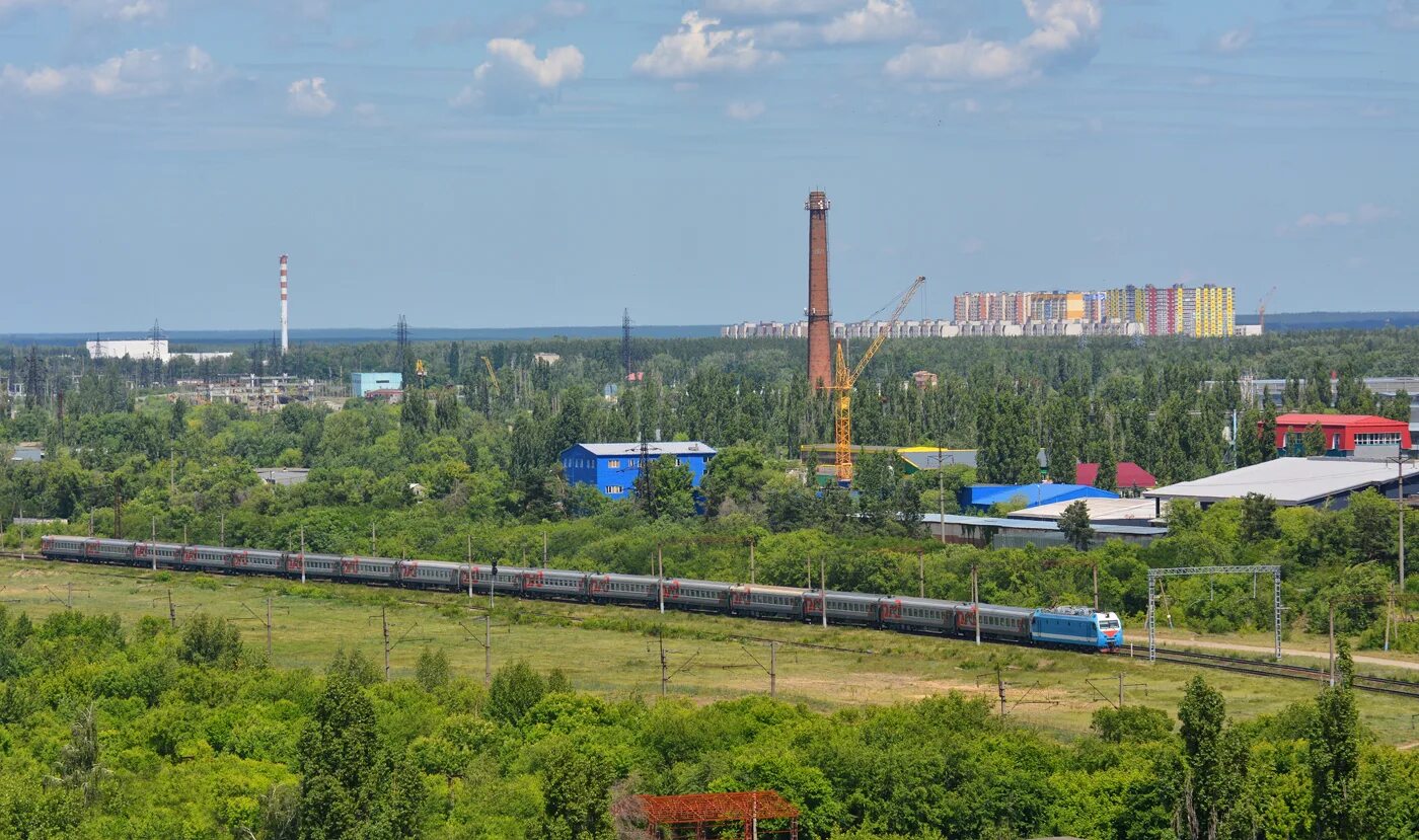 Г воронеж железнодорожный район. Железнодорожный мост Воронеж Отрожка. Отрожка Воронеж. Железнодорожный район Воронеж. Воронеж район Отрожка.