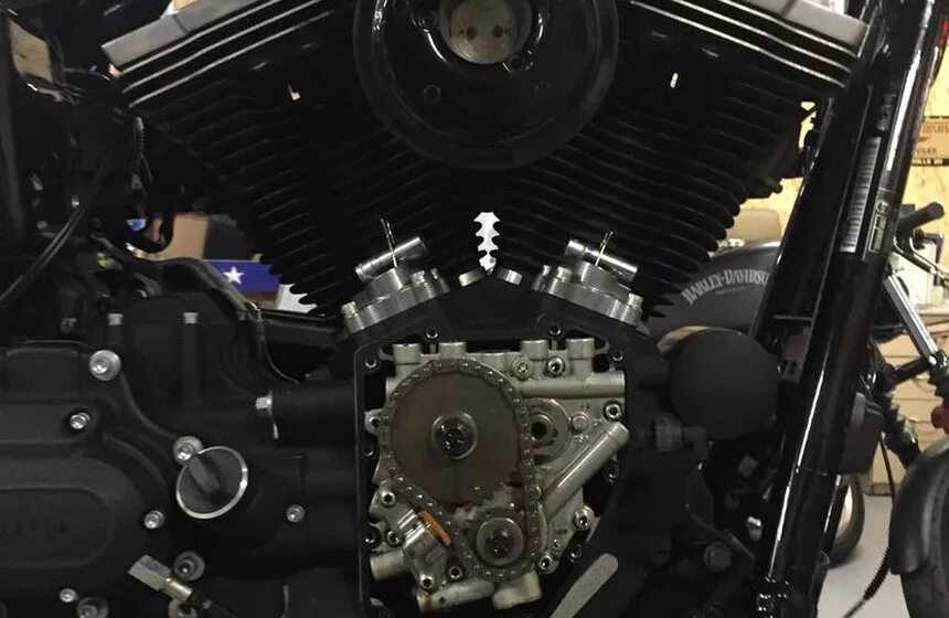 Двигатель харлей twin cam 96. Мотор harley davidson 96 twin cam. Harley 96. Двигатель харлей дэвидсон на 250 кубов. Harley 96.