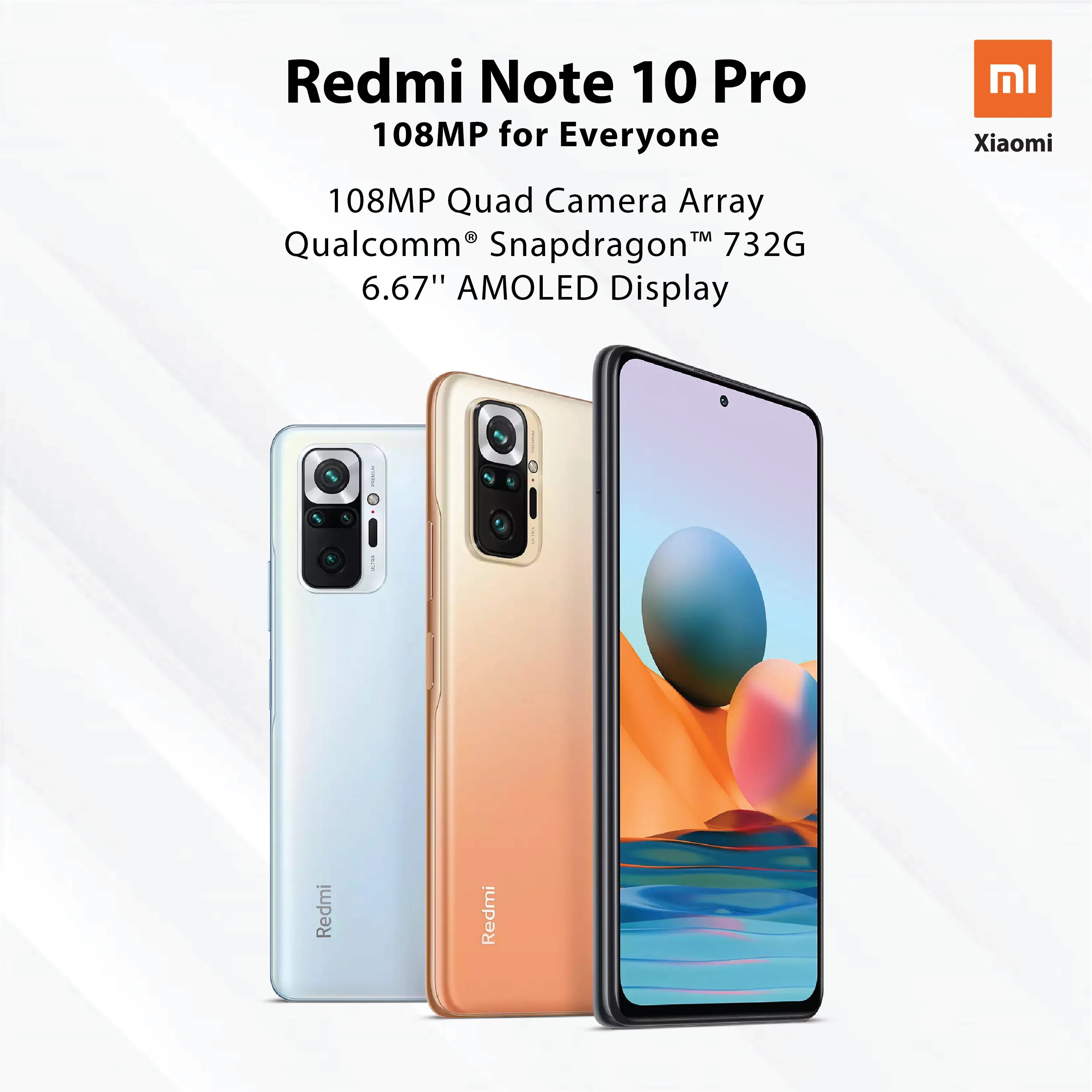 Смартфоны редми ноут 10. Xiaomi Redmi Note 10 Pro 8/128gb. Смартфон Xiaomi Redmi Note 10 Pro 128 ГБ. Xiaomi Redmi Note 10 Pro Max 8/128gb. Xiaomi Note 10 Pro 6/128gb.