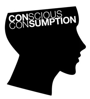 Conscious