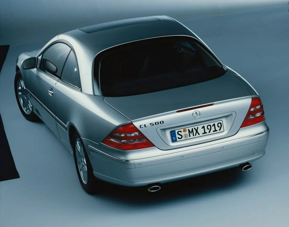 Mercedes Benz CL c215. Mercedes-Benz cl600 c215. Mercedes Benz CL 215. Mercedes-Benz CL c215 AMG.