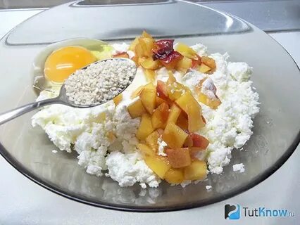 Кунжут при остеопорозе