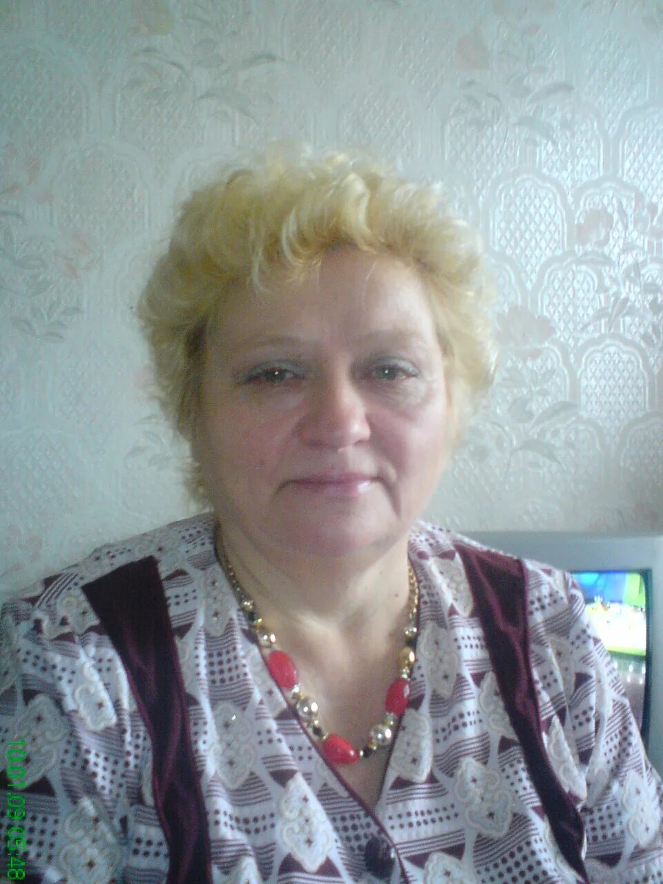 Односельчане села боринское. Петрова валентина алексеевна. Боринский сельсовет липецкой области. Односельчане села боринское. Односельчане села боринское.