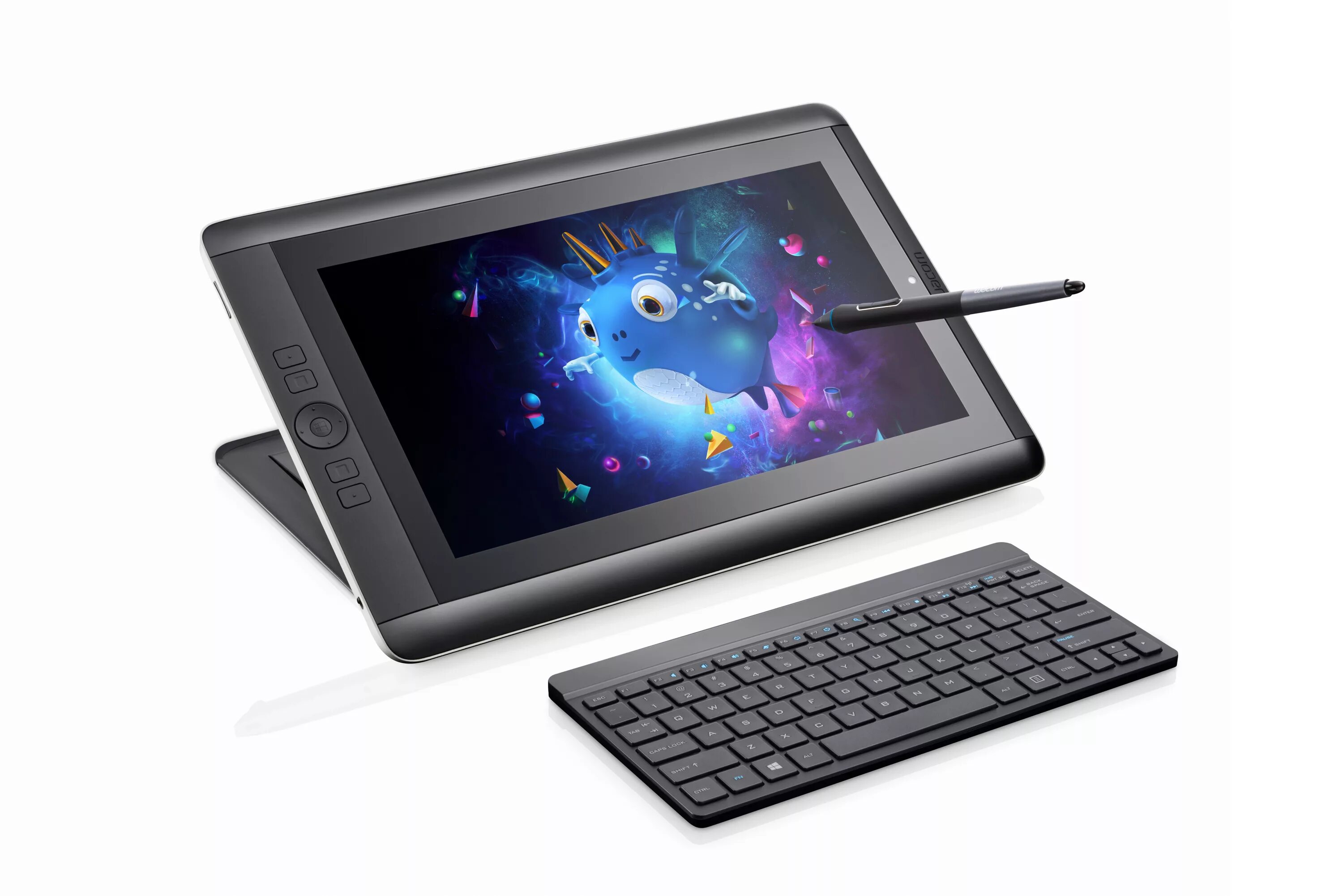 Wacom Cintiq Companion. Wacom Cintiq Companion 13.3. Wacom Cintiq 2. ВАКОМ синтик гибрид.