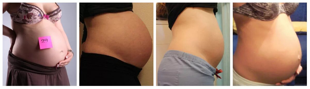 17 неделя отзывы. Форма живота у беременных. Живот на 29 неделе беременности. Живот на 29 неделе беременности мальчиком. Фото беременных животиков по неделям.