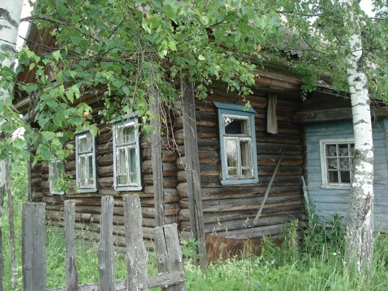 Деревни костромы фото. Деревня воронино костромская область. Сидориха солигалич. Ипатьевская слобода кострома музей. Деревни костромы фото.