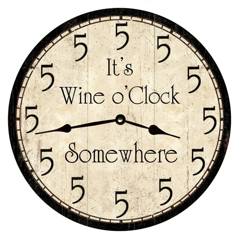 At 5 o clock i do. O clock часы. five o clock часы. файв о клок. five o&#039;clock на часах.