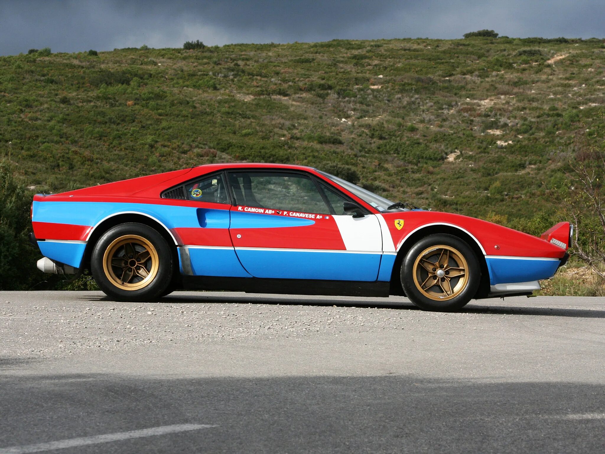 Ferrari group. Ferrari 308 GTB. Феррари 308 GTB ралли. Ferrari 308 GTB Group 4. Феррари 308 1978.