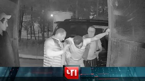 Перестала стареть после аварии