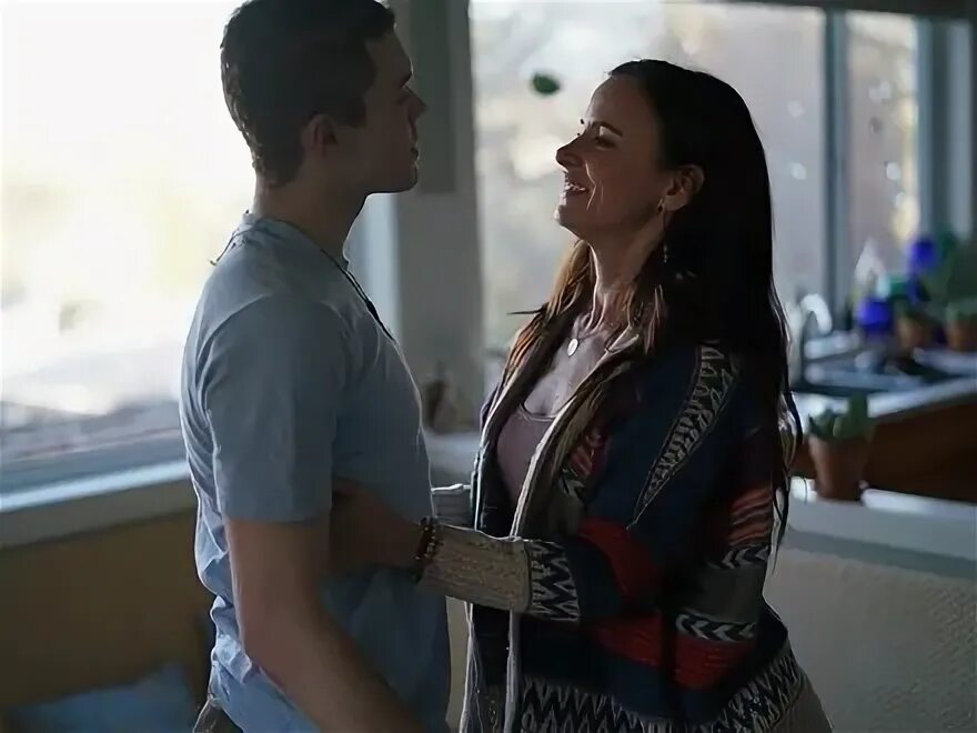 Мой парень - пророк фильм 2018. Мой парень - пророк фильм 2018. Кэмерон монахэн мой парень пророк. Гимн подростка пророка. Мой парень пророк 2018.