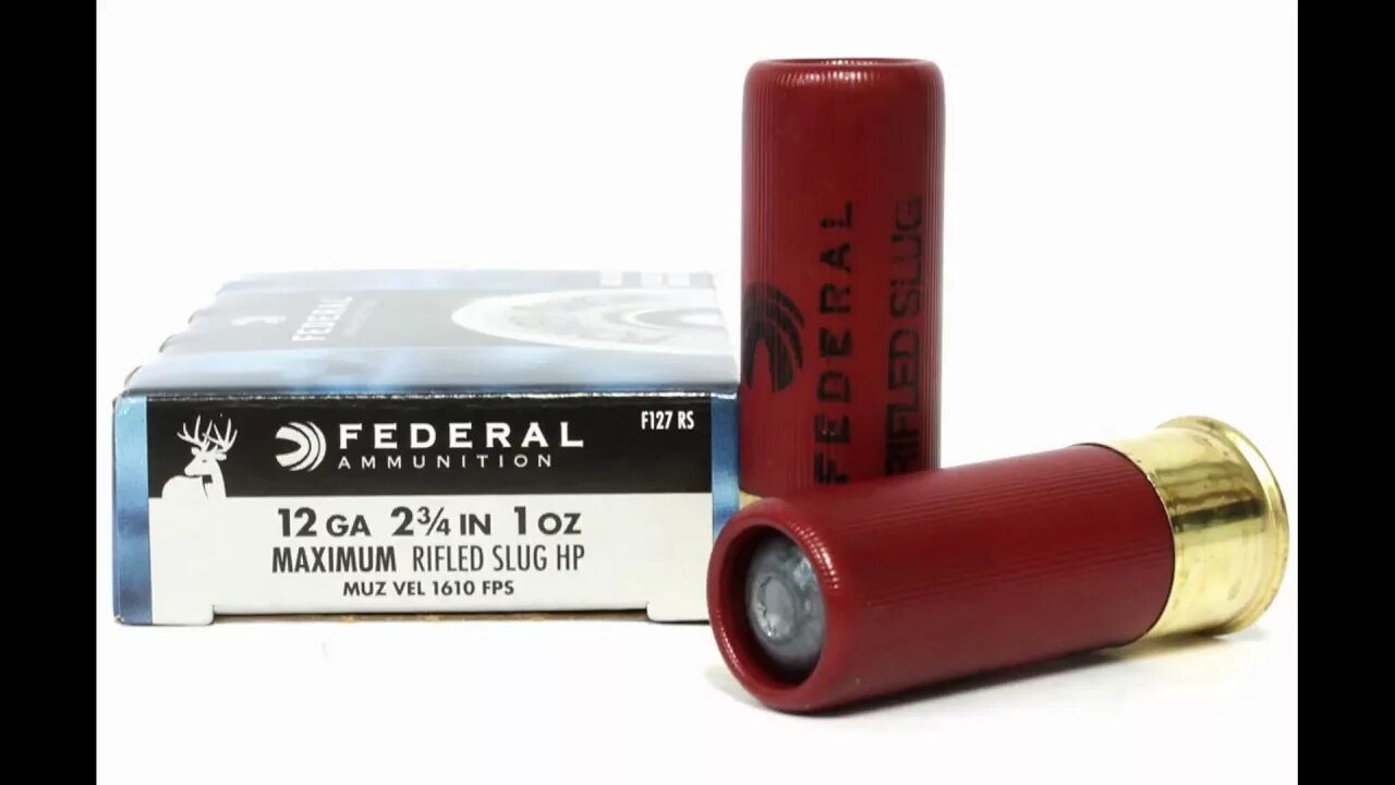 Пуля rifled slug. Power-shok rifled slug 12 gauge. federal power shok rifled slug. bri rifled slug 20 ga.
