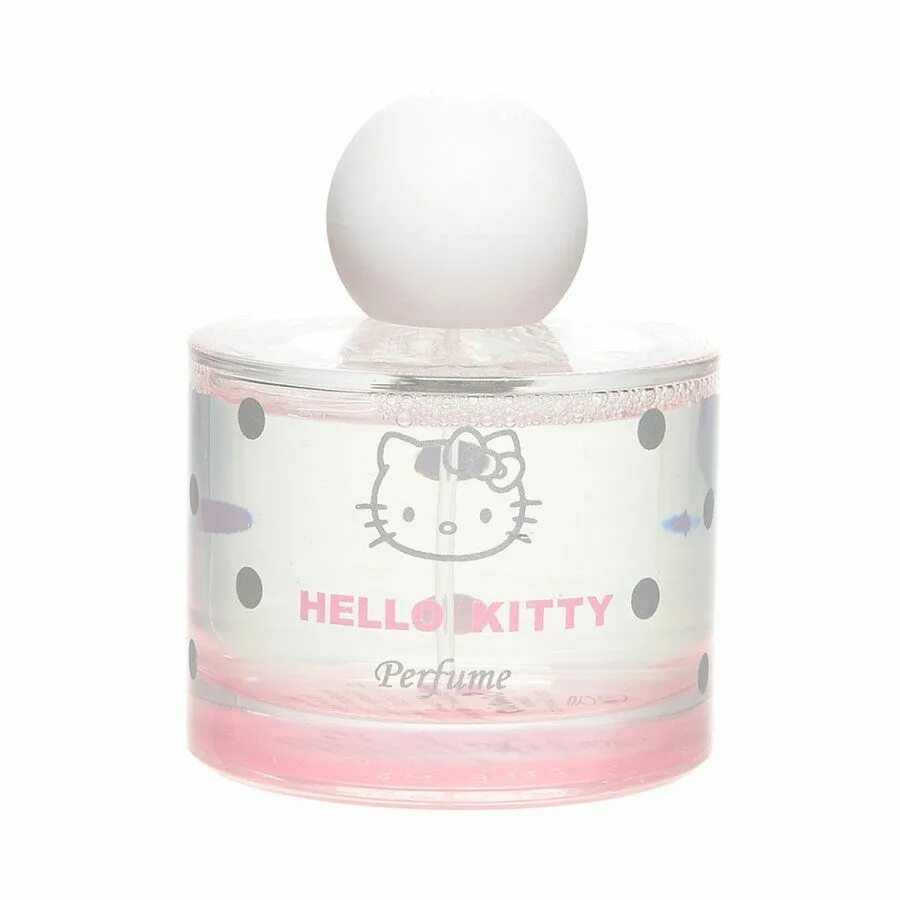 Вода hello kitty. Духи хелло китти. детские духи хелло китти. духи детские хеллоу китти. туалетная вода хэллоу китти.