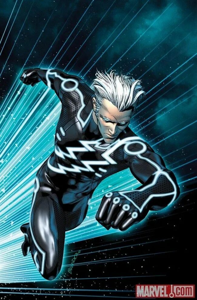 Ртуть персонаж. Ртуть (marvel comics). ртуть марвел. ртуть марвел комикс. ртуть герой марвел.