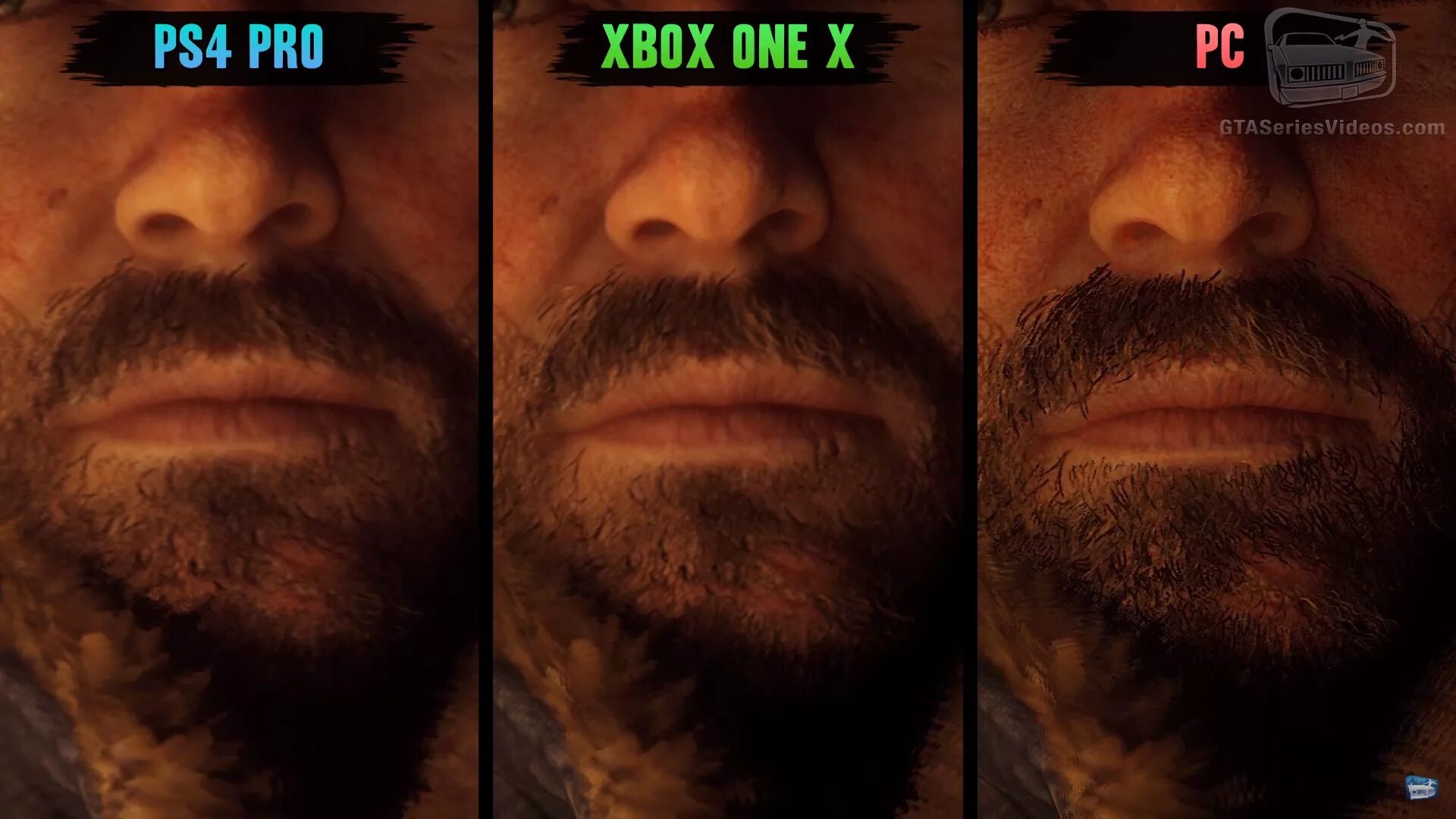 Ред дед редемпшен 2 ps4. Red dead redemption 1 xbox. Red dead redemption 1 xbox 360. Red dead redemption 2 (ps4). Дикий запад red dead redemption 2.