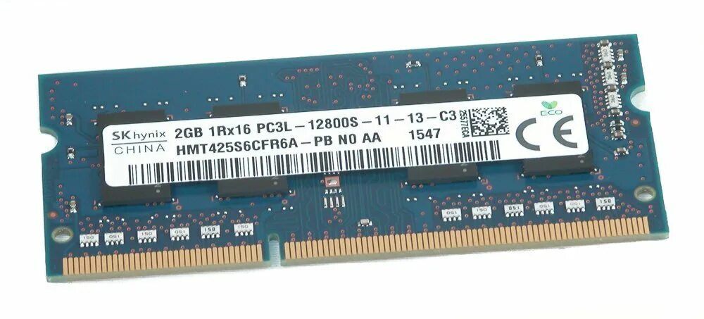 Модуль памяти ddr3 pc3 12800. Модуль памяти ddr3l 16 gb hynix original hmt42gfr4a-h9 hc3-10600 1333 mhz ecc registered 2rx4 cl9 rt. pc3l-12800s. hmt41gr7bfr8a-pb. pc3l-12800.