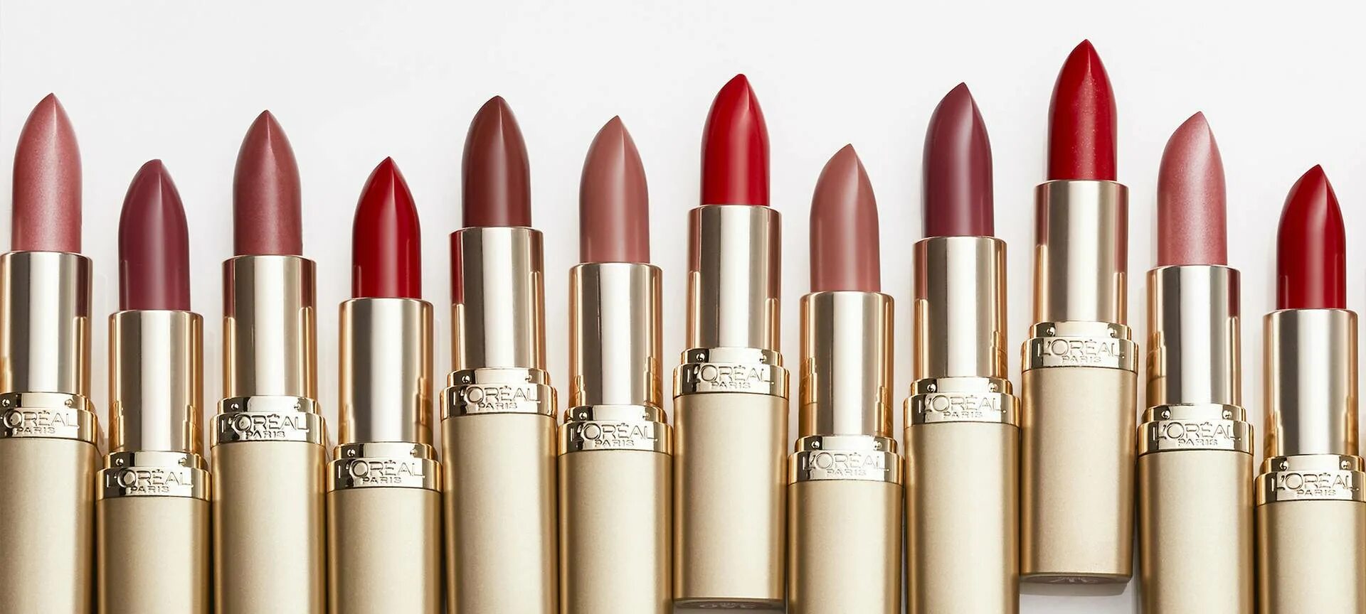 Цвета помад лореаль. Loreal color riche. l&#039;oreal paris color riche. губная помада l&#039;oreal color riche. лореаль колор риш 110.