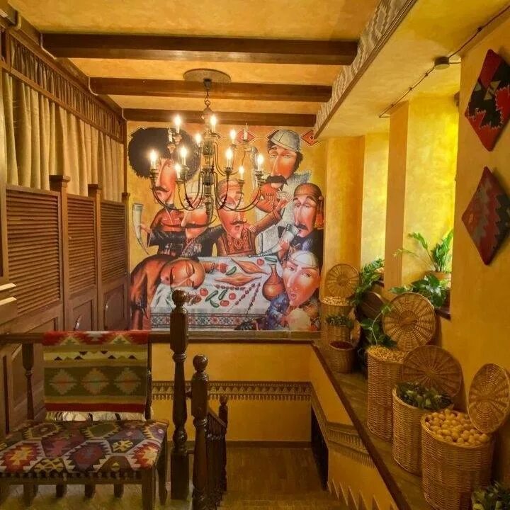 Мушмула галактионовская 132. Мушмула ресторан самара 22 партсъезда. Мушмула ресторан самара 22 партсъезда. Галактионовская 132. Чайхана инжир комсомольская.