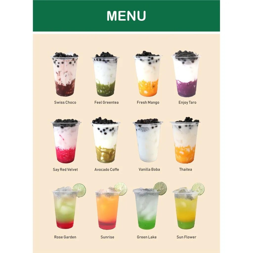 Пьюр бабл ти меню. Bubble tea меню. бабл ти меню. баблти кофе. бабл ти рецепт.