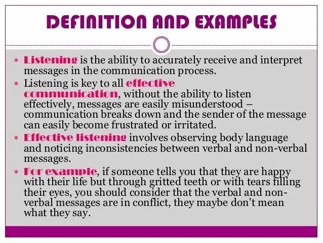 Types of listening. Discriminative listening. discriminative listening tasks. listener виды.